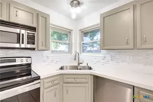 210 Paula St, Copperas Cove, TX 76522 - Photo 9