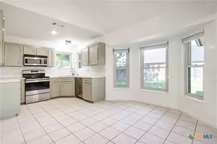 210 Paula St, Copperas Cove, TX 76522 - Photo 7