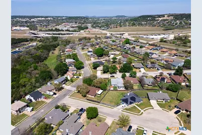 210 Paula Street, Copperas Cove, TX 76522 - Photo 31