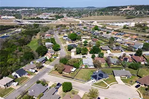 210 Paula St, Copperas Cove, TX 76522 - Photo 31