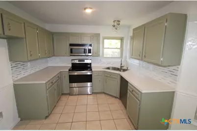 210 Paula Street, Copperas Cove, TX 76522 - Photo 5