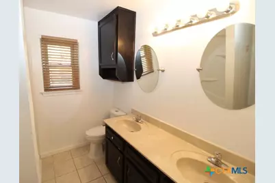 210 Paula Street, Copperas Cove, TX 76522 - Photo 17