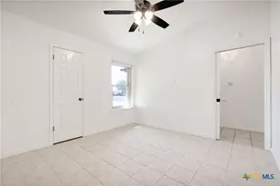 210 Paula St, Copperas Cove, TX 76522 - Photo 17