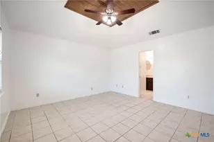 210 Paula St, Copperas Cove, TX 76522 - Photo 13