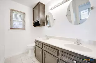 210 Paula St, Copperas Cove, TX 76522 - Photo 15