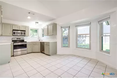 210 Paula Street, Copperas Cove, TX 76522 - Photo 7