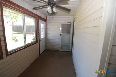 210 Paula Street, Copperas Cove, TX 76522 - Photo 25