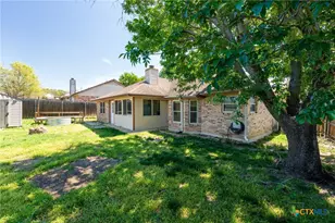 210 Paula St, Copperas Cove, TX 76522 - Photo 23