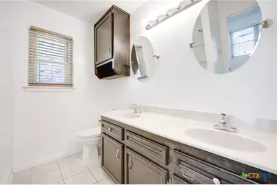 210 Paula Street, Copperas Cove, TX 76522 - Photo 15