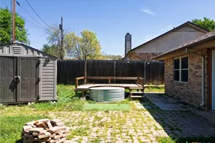 210 Paula St, Copperas Cove, TX 76522 - Photo 25