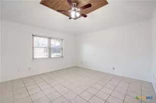 210 Paula St, Copperas Cove, TX 76522 - Photo 11