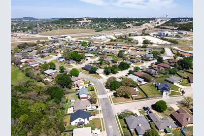 210 Paula Street, Copperas Cove, TX 76522 - Photo 31