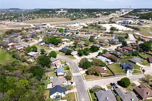 210 Paula St, Copperas Cove, TX 76522 - Photo 31
