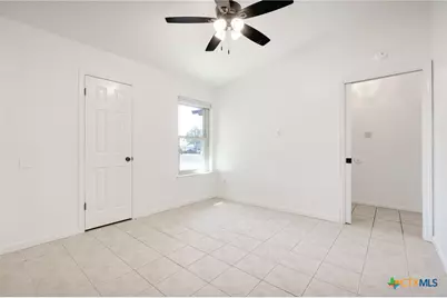 210 Paula Street, Copperas Cove, TX 76522 - Photo 17