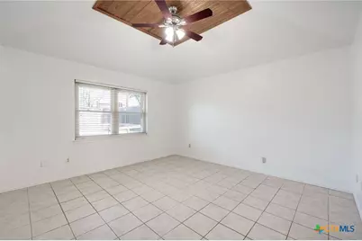 210 Paula Street, Copperas Cove, TX 76522 - Photo 11