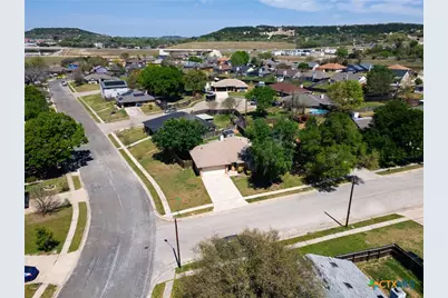 210 Paula Street, Copperas Cove, TX 76522 - Photo 29