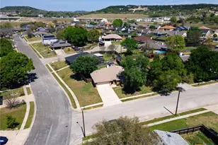 210 Paula St, Copperas Cove, TX 76522 - Photo 29