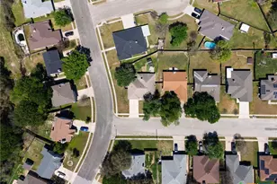 210 Paula St, Copperas Cove, TX 76522 - Photo 33