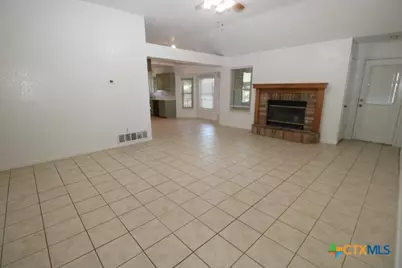 210 Paula Street, Copperas Cove, TX 76522 - Photo 3