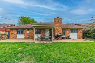 3321 Johnson Drive, Killeen, TX 76549 - Photo 23