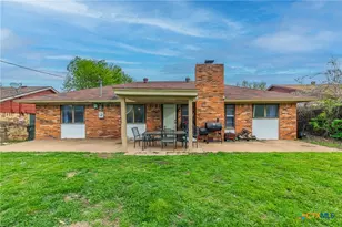 3321 Johnson Dr, Killeen, TX 76549 - Photo 23