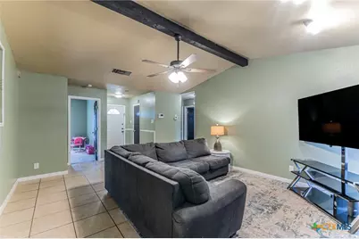 3321 Johnson Drive, Killeen, TX 76549 - Photo 5