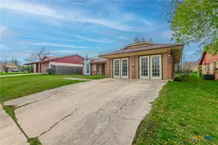 3321 Johnson Dr, Killeen, TX 76549 - Photo 3