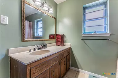 3321 Johnson Drive, Killeen, TX 76549 - Photo 13