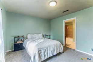 3321 Johnson Dr, Killeen, TX 76549 - Photo 11