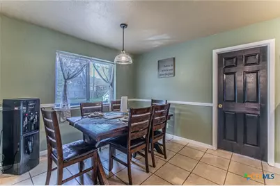 3321 Johnson Drive, Killeen, TX 76549 - Photo 9