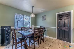 3321 Johnson Dr, Killeen, TX 76549 - Photo 9