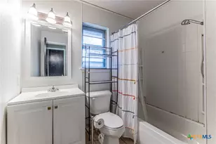 3321 Johnson Dr, Killeen, TX 76549 - Photo 19