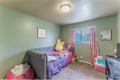 3321 Johnson Drive, Killeen, TX 76549 - Photo 15