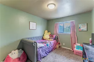 3321 Johnson Dr, Killeen, TX 76549 - Photo 15