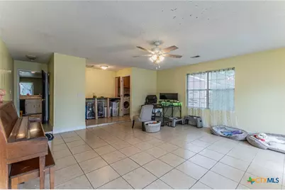 3321 Johnson Drive, Killeen, TX 76549 - Photo 21