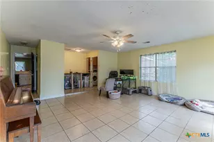 3321 Johnson Dr, Killeen, TX 76549 - Photo 21