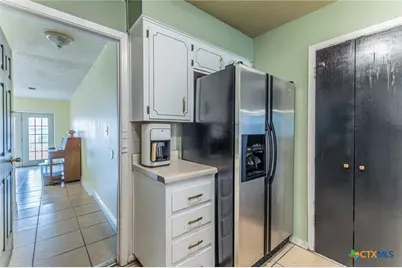 3321 Johnson Drive, Killeen, TX 76549 - Photo 7