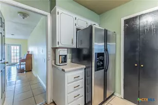 3321 Johnson Dr, Killeen, TX 76549 - Photo 7