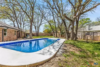 1107 Morning Dove Trail, Copperas Cove, TX 76522 - Photo 47