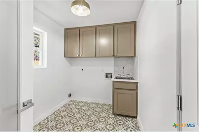 1107 Morning Dove Trail, Copperas Cove, TX 76522 - Photo 17