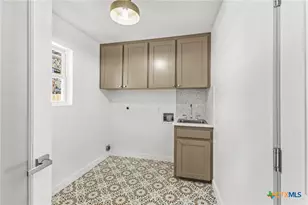 1107 Morning Dove Trail, Copperas Cove, TX 76522 - Photo 17