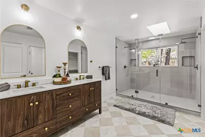 1107 Morning Dove Trail, Copperas Cove, TX 76522 - Photo 31