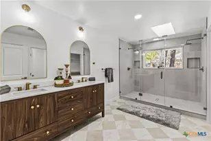 1107 Morning Dove Trail, Copperas Cove, TX 76522 - Photo 31