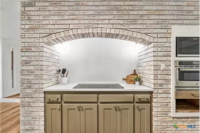 1107 Morning Dove Trail, Copperas Cove, TX 76522 - Photo 13