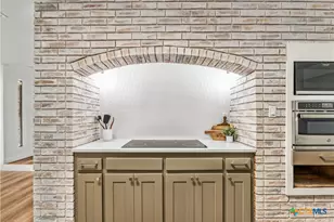 1107 Morning Dove Trail, Copperas Cove, TX 76522 - Photo 13