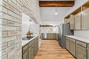 1107 Morning Dove Trail, Copperas Cove, TX 76522 - Photo 11