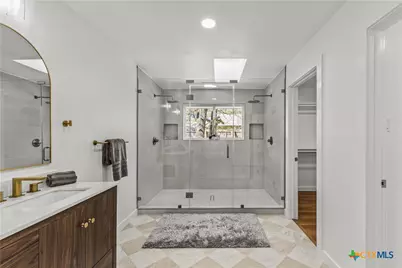 1107 Morning Dove Trail, Copperas Cove, TX 76522 - Photo 33