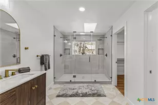 1107 Morning Dove Trail, Copperas Cove, TX 76522 - Photo 33