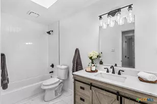 1107 Morning Dove Trail, Copperas Cove, TX 76522 - Photo 43