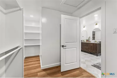 1107 Morning Dove Trail, Copperas Cove, TX 76522 - Photo 37